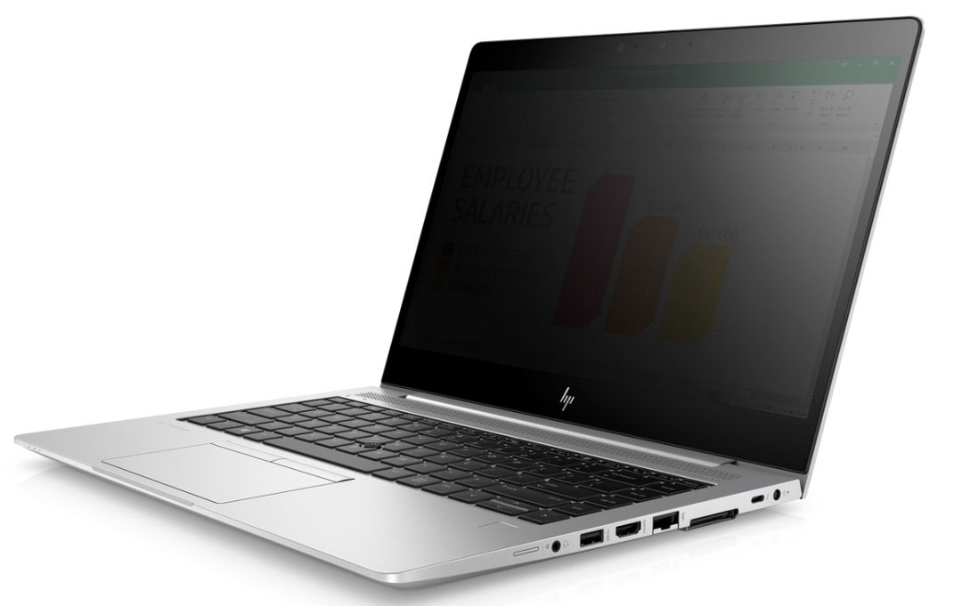 Hp Elitebook 800 G6拆机，最高支持32gb内存、2tb Ssd性能不妥协！搜狐汽车搜狐网 0007