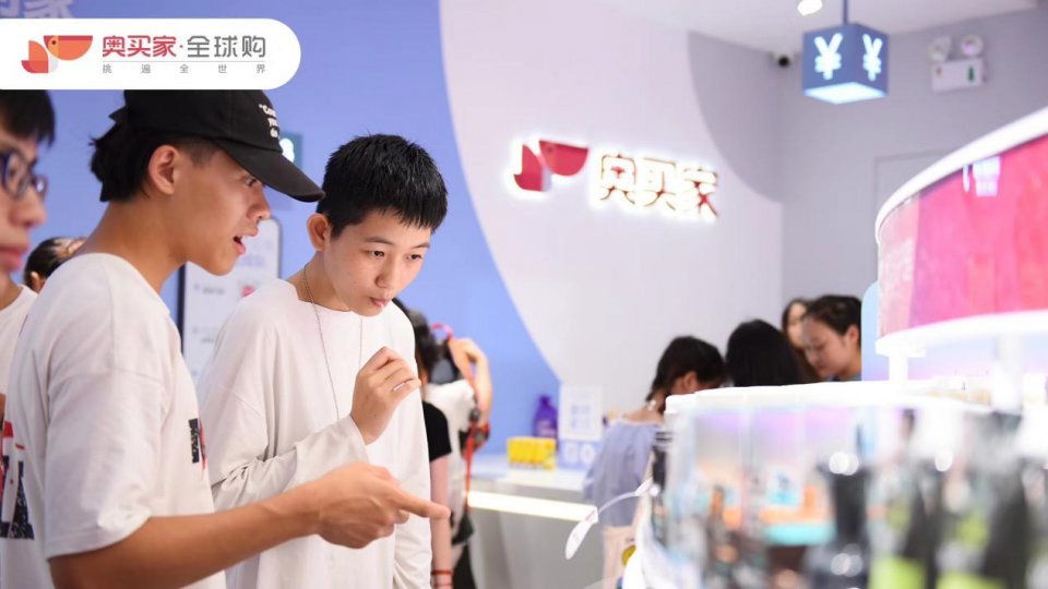 助您选购高品质食品