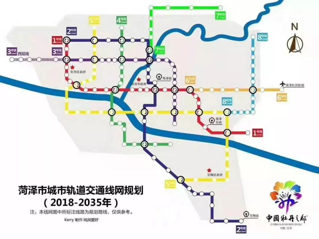 gdp高速_晚上高速堵车图片