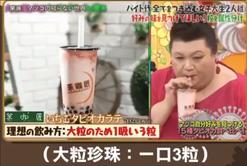 虹之间的曲谱图片