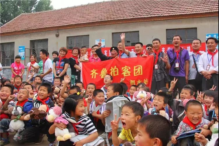 格瑞斯_徐州伴热带保暖发热眼罩价格是多少