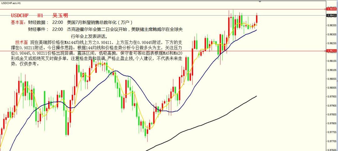 1988年总量日本经济_日本动漫(3)