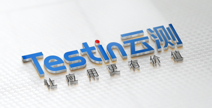 无3D不手游 “高通骁龙™杯3D手游开发大赛”火力全开！