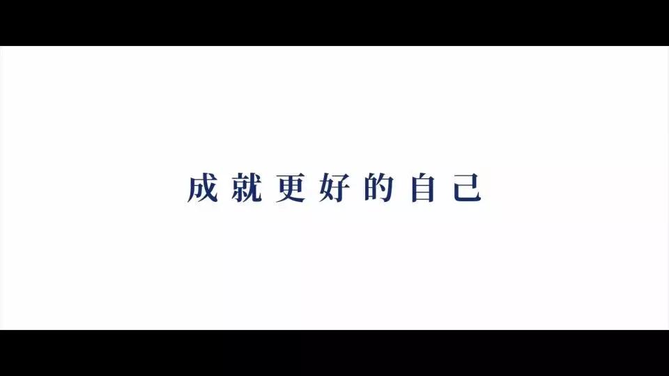 5a31d2b7796f4960a767b9c8a18bc6cc.JPG