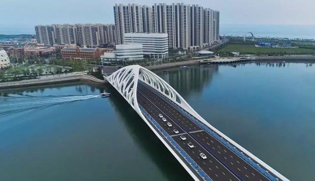 青岛为什么2020没有G_青岛2020国庆