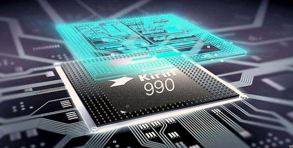 华为mate 30细节汇总!麒麟990+瀑布屏+电影镜头,或将9月19见