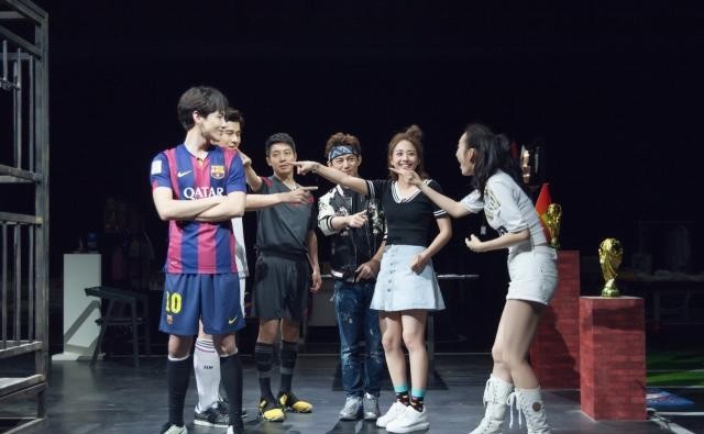 综艺明星大侦探第五季 5ba09eb4545d48bca6a5f4662d91032b.jpeg