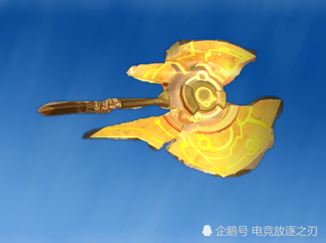斧头蝗虫猜成语_蝗虫简笔画(2)