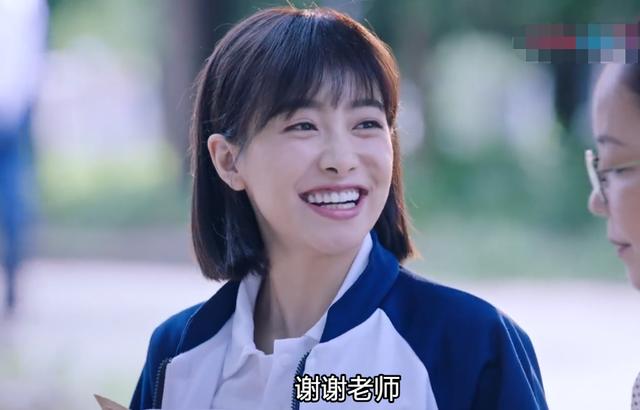 用手机怎么赚钱靠谱的:32岁宋茜演高中生遭吐槽,其实这7位明星也曾强