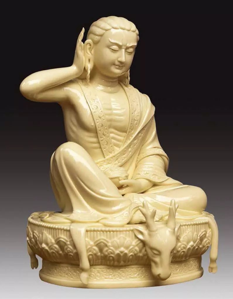 文章配图-7