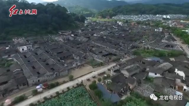 临川连城乡gdp_公告 临川区连城乡要征地4708.563亩 规划建设田园综合体(2)