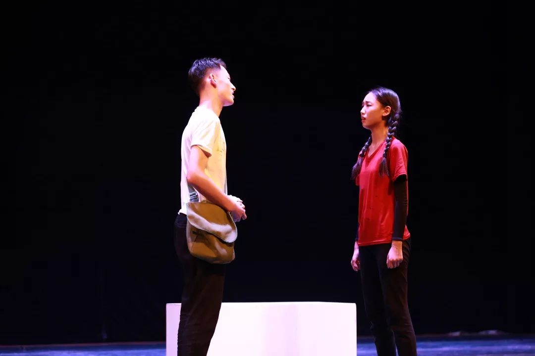 兄弟姐妹简谱_兄弟姐妹图片(3)