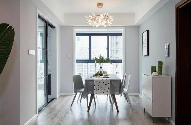 最简单的装修需要多少钱 60258797801843118e08078f20da44ec.jpeg