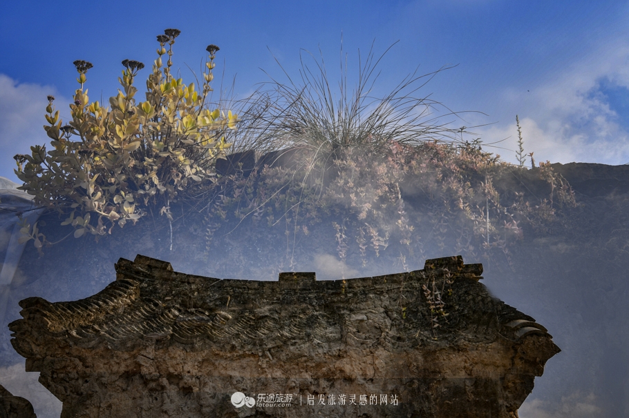 太极八卦猜成语_看图猜成语(3)