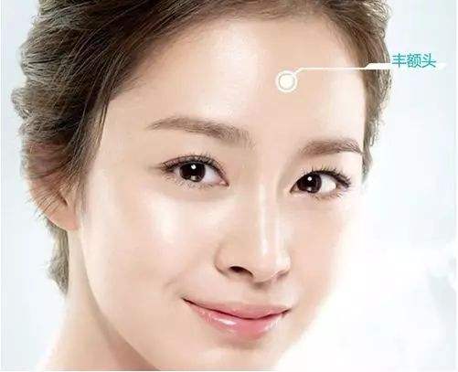 旺夫相女人视频 61523e7b83ba427ea2c8681fe35b613f.jpeg