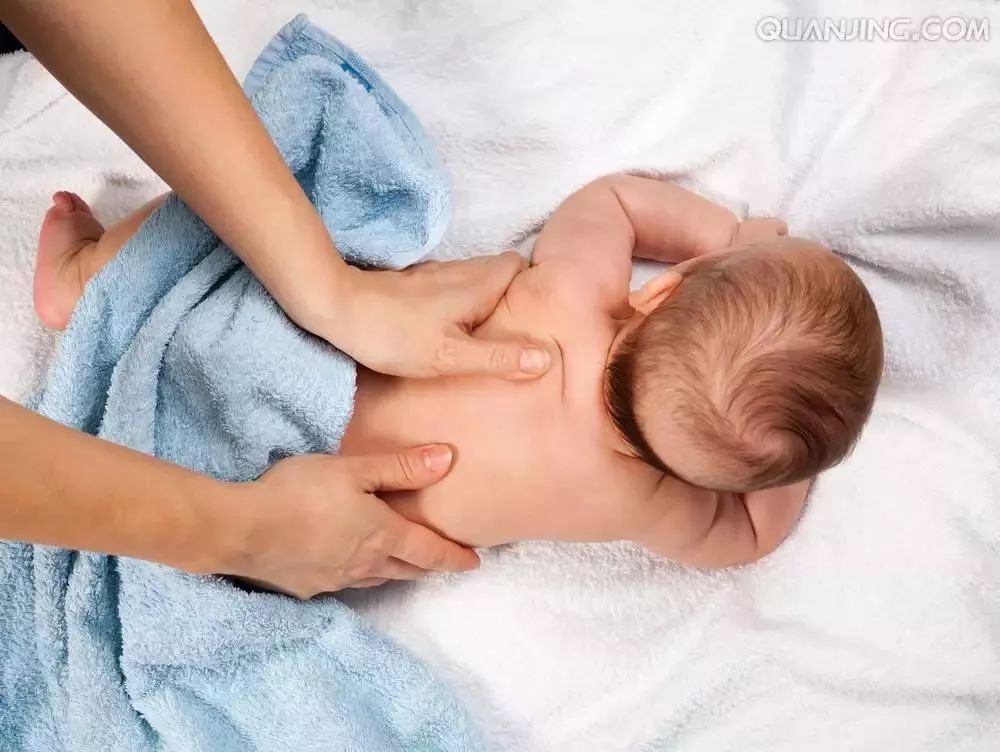                     这样给宝宝洗衣服会越洗越脏，还会惹上皮肤病
