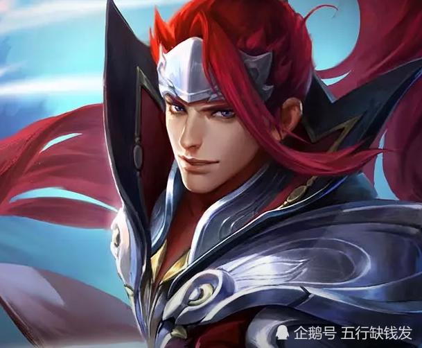 62473edf47634e518846c1e7031ae26c.png