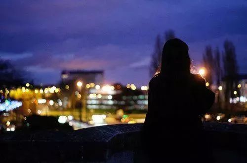 62cf9379b910413f8c9de8e4e575458c.jpeg