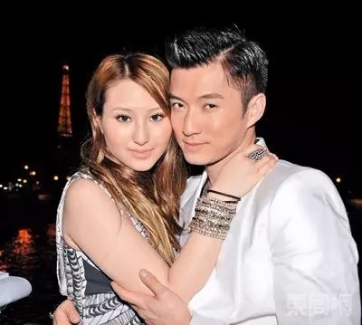 李玟老公灵堂前抹眼泪 63212ed2ea0b4ff4a48a40f5d1c29337.jpeg