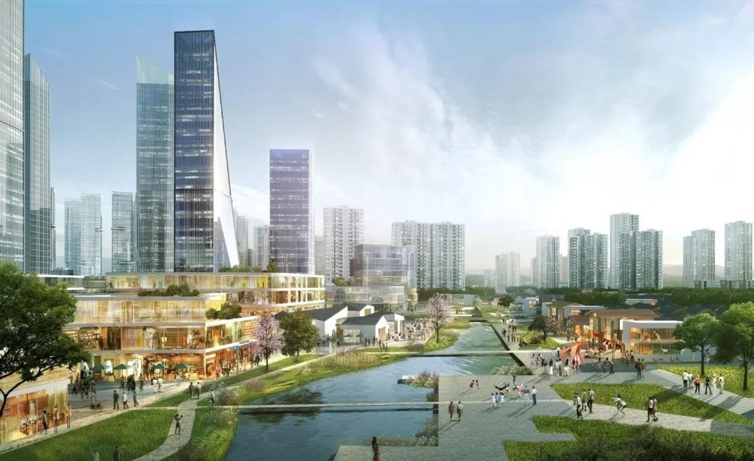 越秀区农林街gdp_越秀区农林街社区卫生服务中心(3)