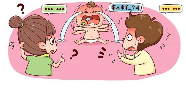                     安抚奶嘴吃了会上瘾？吃了牙齿会变形？如何有效的使用安抚奶嘴