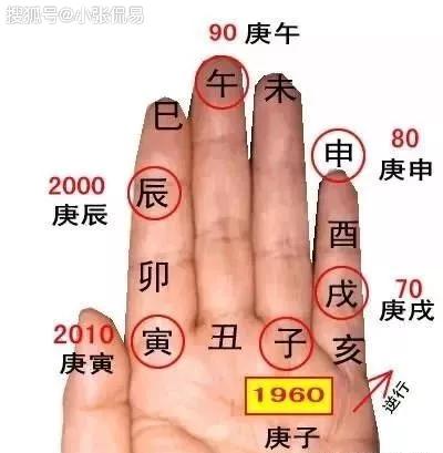 6565659db34348e198a2190ad77c31db.JPG