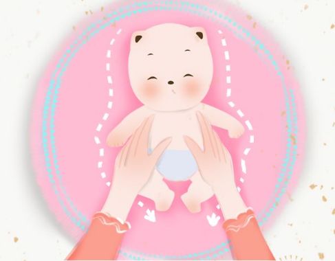                     9招破解宝宝奶睡抱睡、落地醒，还你一个睡神宝宝