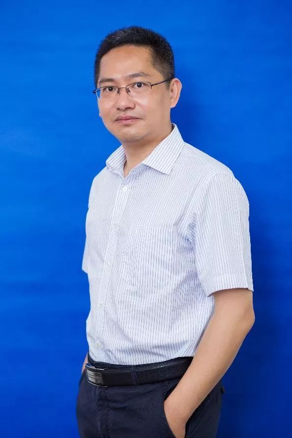 PMR微课47期|绩效为王,按效付费--PPP白兔绩小项目狸藻叶插图片