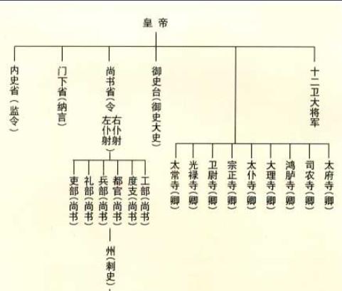 689ff77792a84c10a04459a3a4bd5a5d.jpeg