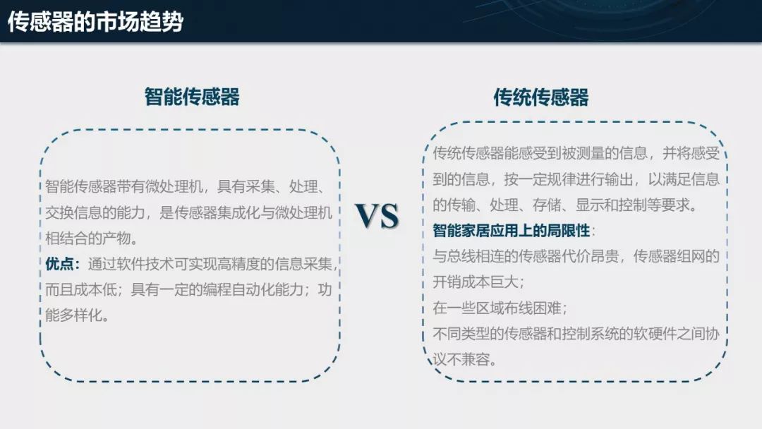 家庭的定义怎么说 68a596b87e98477bb2e7a758494d38bb.jpeg