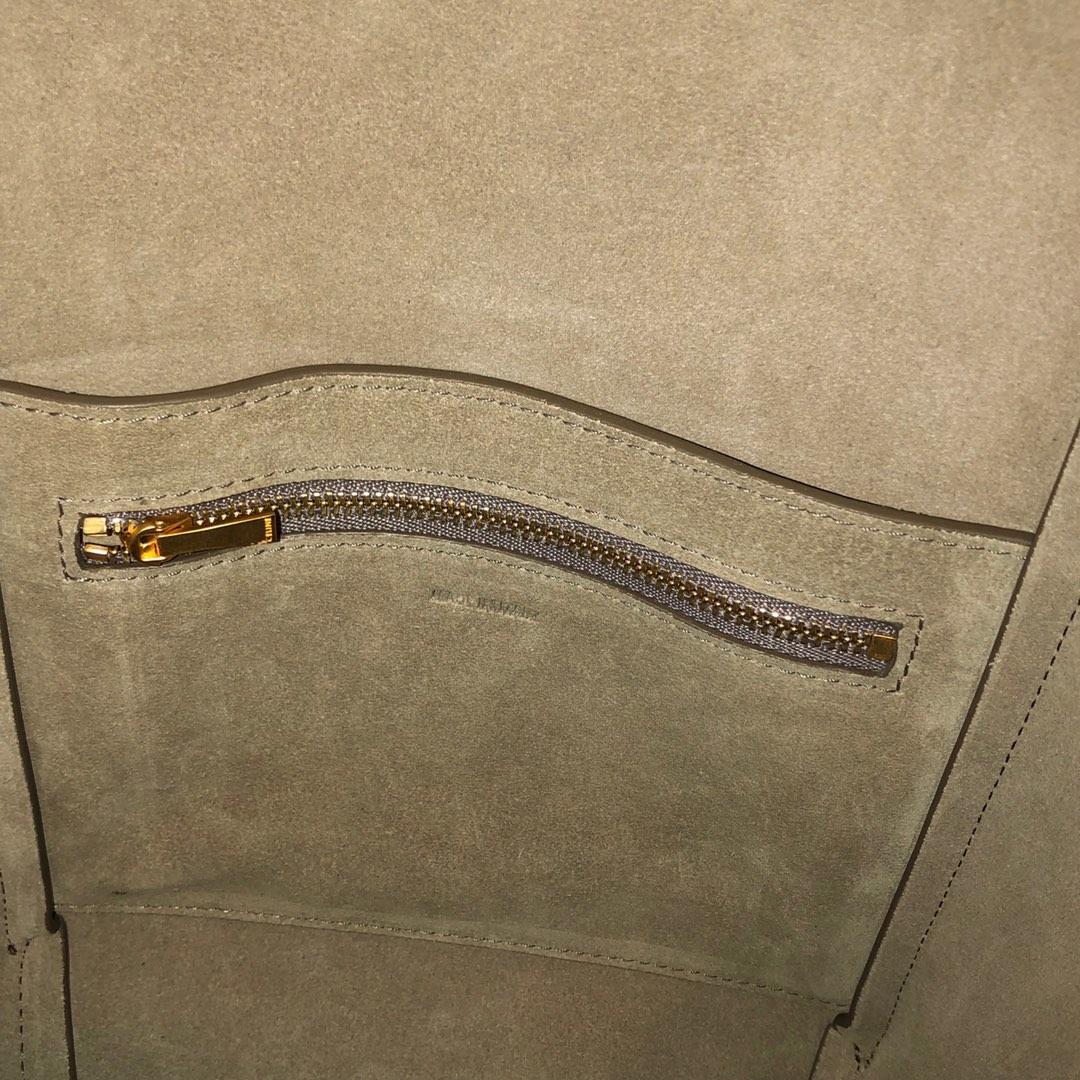 ��������|�����¿� Sangle BucketˮͰ����ô��?�м����ߴ�?