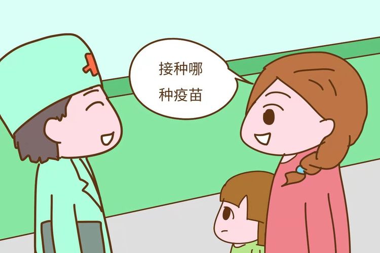                     原创            儿科医生：宝宝打完疫苗后，这件事可不能忽略，不然会害了他