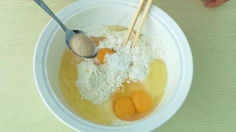 鸡蛋可以做什么甜品用平底锅 6bd27cad685340b3b0ffec00b41c0d5f.jpeg
