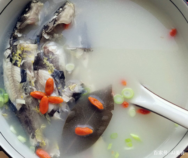 6be03a7a28084e7fa8d26807896a0079.jpeg