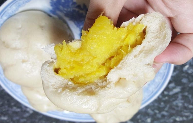                     这种食物遭全国查封，常吃可能会导致痴呆，别再给孩子当早饭了