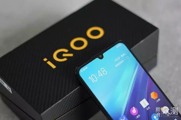 最便宜的水滴屏手机 6d2499c625814500b60e3bfd13cabc6b.jpeg