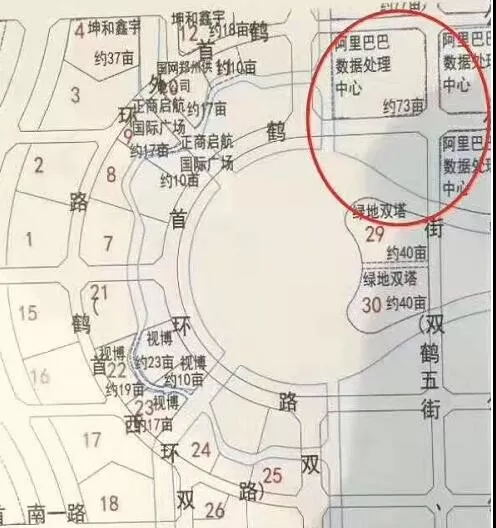 河南农业人口_河南农业大学(3)