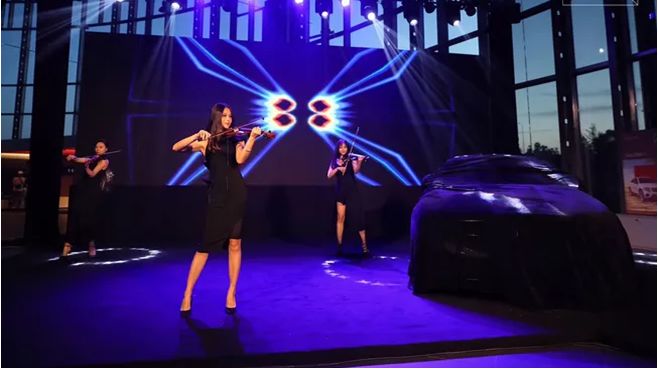 音乐现场全场 6e23938a16424d2d8beb492ef8f89c29.jpeg