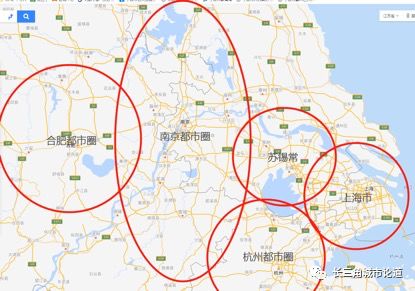 珠三角城市人口面积_珠三角地图城市高清(2)