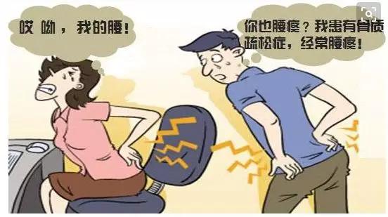 6ee9abcb14ce4b3983acb7519ee0c9ca.JPG