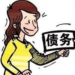 情人口诉_人口普查(2)