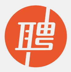 阳泉招聘信息_2017年度钦州市中小学教师公开招聘工作公告