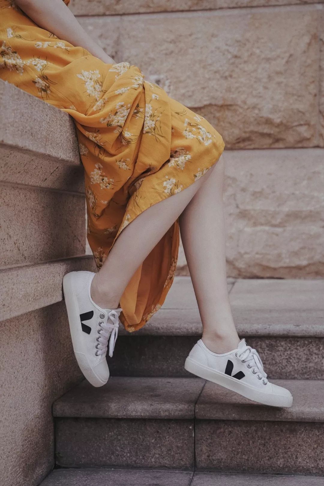 隔鞋什么成语_成语故事简笔画