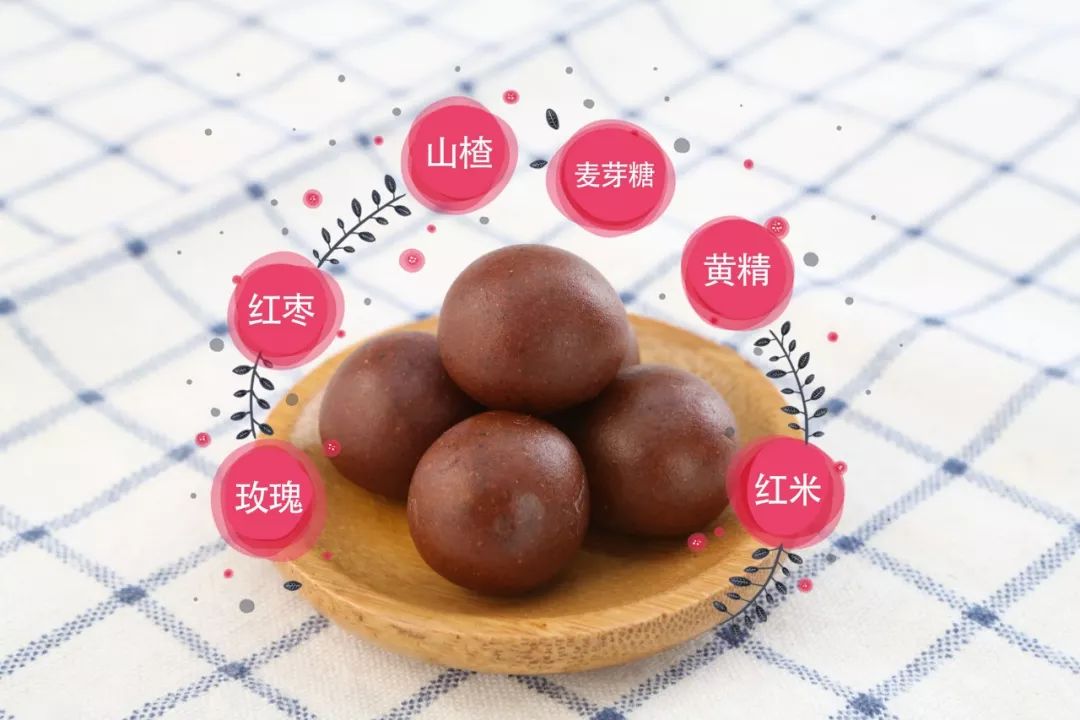 吃什么才能让肠道排得干干净净 7173c67cb04f4fb0bd0584cccd0d32df.jpeg