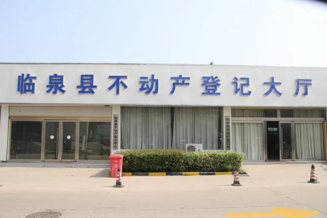 临泉县有多少人口_临泉县人民医院图片
