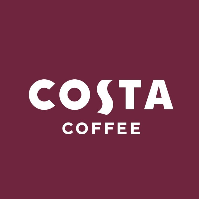 costa月饼就咖啡才是中秋的正确打开方式