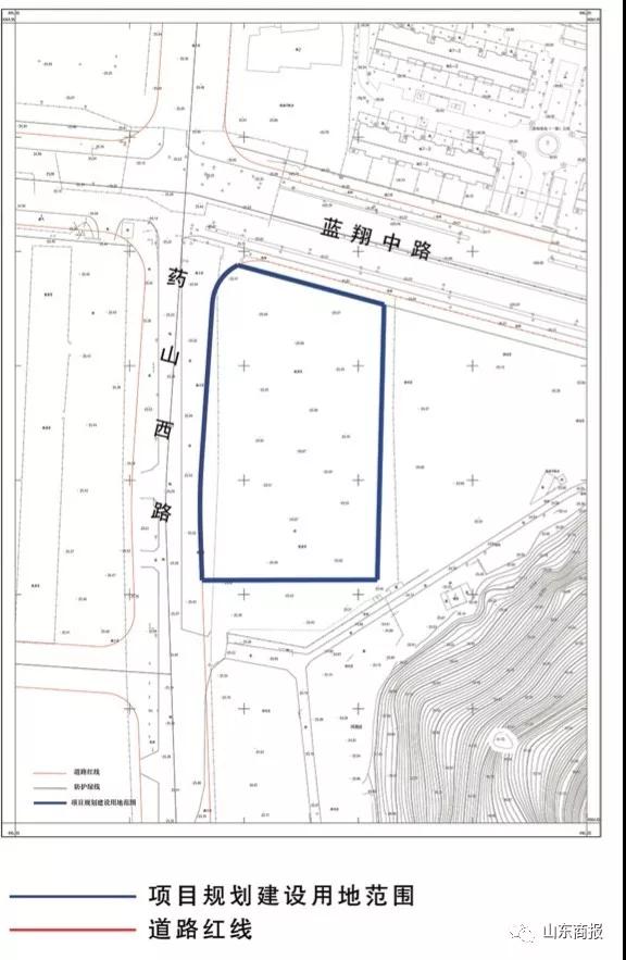 什么是文化建设用地 720277a811374afca3fc503cc211bc23.jpeg