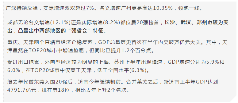 9宜昌gdp_宜昌东站图片