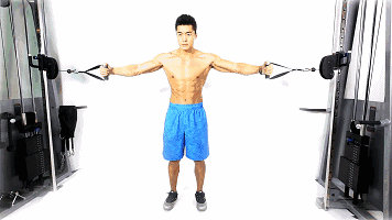 7369afb0e0f142099fe42ec51cb1381d.gif
