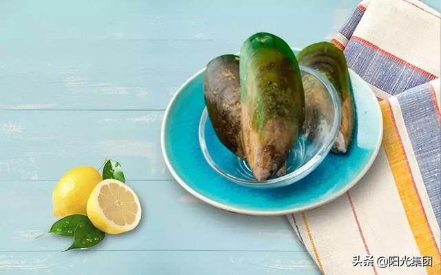 为什么叫青口贝 741ee0bbd0f348279d28e58a6cc60715.jpeg